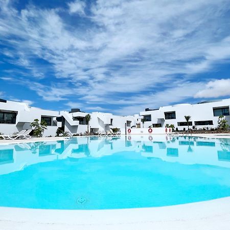 לה אוליבה Ftv Holidays Homes - Casa Relan מראה חיצוני תמונה